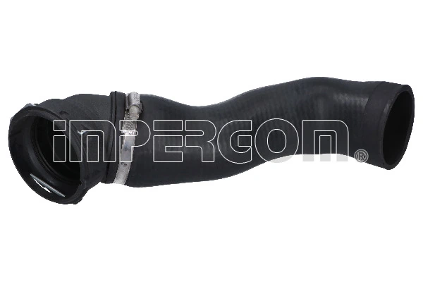 Charge Air Hose